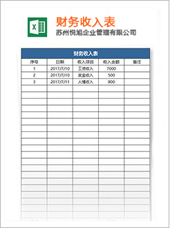 滨湖代理记账